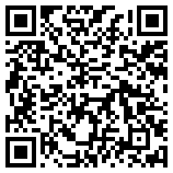 QR Code for Brenda in Brewton, AL 36426