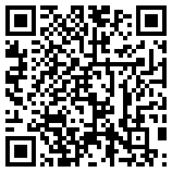QR Code for Brownlee's Auto in ALICEVILLE, AL 35442