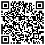 QR Code for Bud's Convenience Store in DECATUR, AL 35601