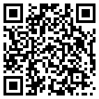 QR Code for Burney & Burney in DECATUR, AL 35601