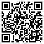 QR Code for C Si in Tuscaloosa, AL 35401