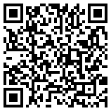 QR Code for Calaway Systems in Courtland, AL 35618