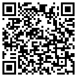 QR Code for Tau Sigma in Auburn, AL 36830