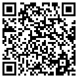 QR Code for Cedar Park Pet Boarding in Elkmont, AL 35620
