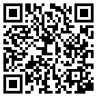 QR Code for Chandler Laurie in Grant, AL 35747