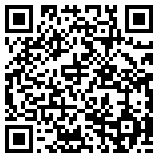 QR Code for Chappell Tire Service in Prattville, AL 36067