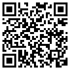 QR Code for Chapura Inc in Mobile, AL 36606