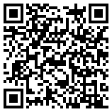 QR Code for Charter Development in Auburn, AL 36830