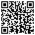 QR Code for The Donut Chef in Calera, AL 35040