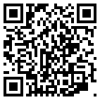 QR Code for Chef On Call in Huntsville, AL 35801