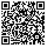 QR Code for Chevron Gas Station in Mobile, AL 36608