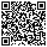 QR Code for Chevron in Lafayette, AL 36862