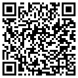 QR Code for Chicago's Hair Design in CASTLEBERRY, AL 36432