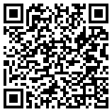 QR Code for China Dragon in Madison, AL 35757