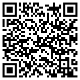 QR Code for Citgo Quick Mart in Dothan, AL 36305