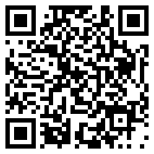 QR Code for Berry in Berry, AL 35546