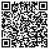 QR Code for Clanton Villas in Clanton, AL 35045
