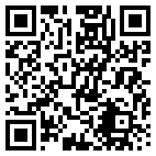 QR Code for Clemons Eddie in New Hope, AL 35760