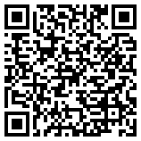 QR Code for Cleopatrick Cherry in Montgomery, AL 36105