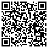 QR Code for Coastline Management in Gulf Shores, AL 36542