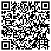 QR Code for Coca-Cola Bottling CO Consolidated (CCBCC) in Birmingham, AL 35217