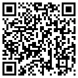 QR Code for Coffee Auto Repair in Enterprise, AL 36330