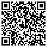 QR Code for Columbus Communications in Auburn, AL 36830
