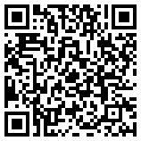 QR Code for Columns and Carving in Hoover, AL 35226