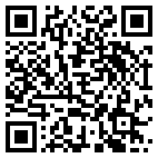 QR Code for Comer Donald in Mountain Brk, AL 35223