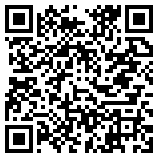 QR Code for Computer Backup in Orange Beach, AL 36561