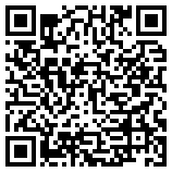 QR Code for Concrete Dothan AL in Dothan, AL 36303