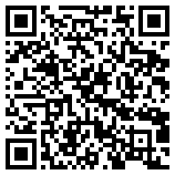 QR Code for Covington County Tree Farm in Opp, AL 36467