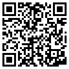QR Code for Craigs Machine in Athens, AL 35611