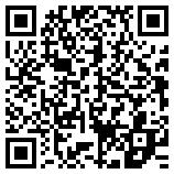 QR Code for Crossing Paths Animal Rescue - Line in Cleveland, AL 35049