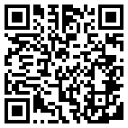 QR Code for David Dees Certified Public Accountant in Hoover, AL 35244