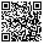 QR Code for Delta Realty in Spanish Fort, AL 36527
