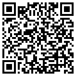 QR Code for Deluxe Corporation in Huntsville, AL 35893
