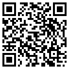 QR Code for Derrick Alan in GURLEY, AL 35748
