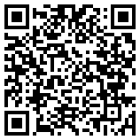 QR Code for Devcon Security in Jackson, AL 36545