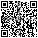 QR Code for Dick Webb Insurance Agency in Birmingham, AL 35216