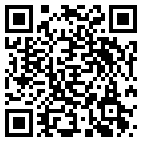 QR Code for Diebold in Alabaster, AL 35007