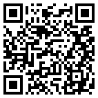 QR Code for Digiph in GRAND BAY, AL 36541