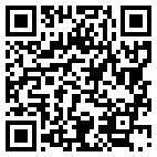 QR Code for Diversco in Quinton, AL 35130