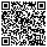 QR Code for Dixie Engineering CO in Irondale, AL 35210