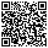 QR Code for Dollar General Store in Geneva, AL 36340