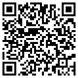 QR Code for Dollar General in Deatsville, AL 36022