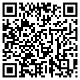 QR Code for Dollar Tree in Northport, AL 35476