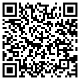 QR Code for Don Duncan American Tire and Automotive in Montgomery, AL 36104