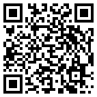 QR Code for Donohooauto in Pelham, AL 35124