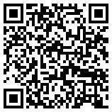 QR Code for Doozer Software in Hoover, AL 35244